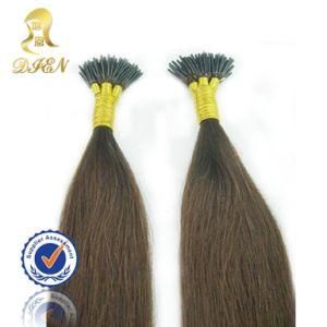 Good Quality Brazilian VIP Hair Extension