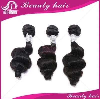 6A Ombre Hair Weaves Brazilian Virgin Hair Body Wave 3PCS Ombre Brazilian Hair Weave Bundles 2or3tone Soft Human Hair Extensions