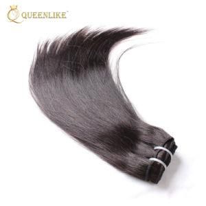 Natural 12A Virgin Unprocessed Cheap Raw Human Brazilian Hair