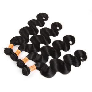 Wholesale Brazilian Cuticle Aligned Virgin Human Hair Extension