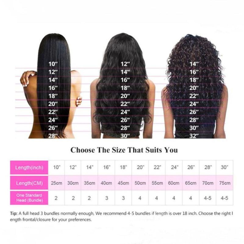 Lace Part Short Green Human Hair Wigs Straight and Deep Wave Middle Wig for Black Women Pre Plucked with Baby Hair 13X4X1 Lace 12 Inches