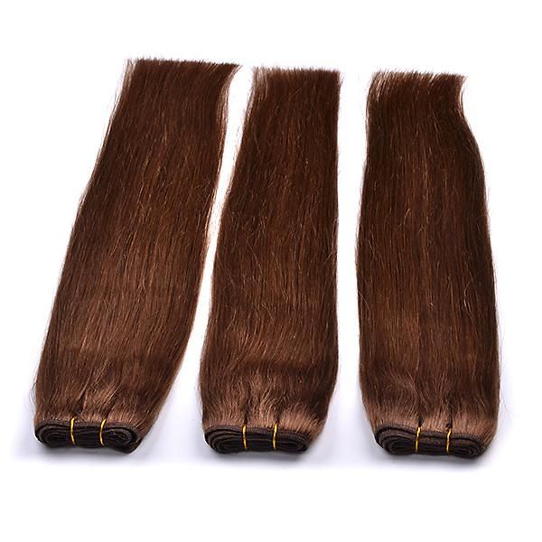 Indian Virgin Remy Human Extension