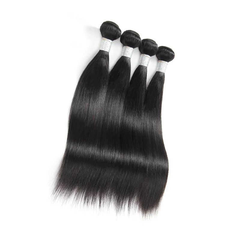 Wigs Human Hair Lace Front Brazilian Hair Bundles Peruvian Hair