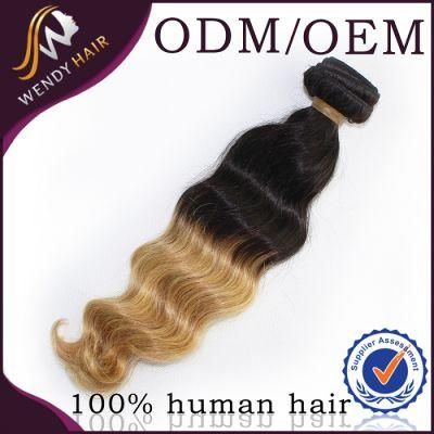 Big Stock Remy Brazilian Hair in Johannesburg