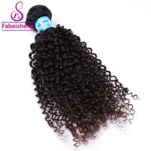 Wholesale Real Hair Extension Human Hair for Black Women