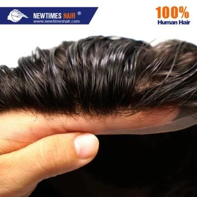 Wholesale Human Hair Full Lace Wigs for Black Women, Free Lace Wig Human Hair Samples, Natural Women Human Hair Wig for Men Price