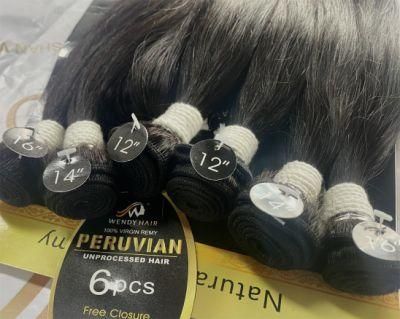 Human Hair for Sale, Hair Products for Natural Hair, Indian Human Hair