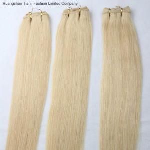 Human Hair Weaves Brazlian Virgin Hair