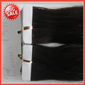 2013 New Arrival Tape Hair Extensions
