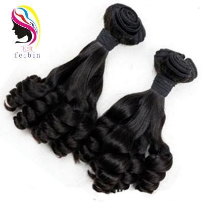 Fumi Hair Malaysian Human Hair Extension
