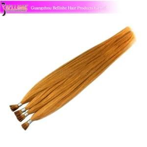 Classic Prebonded Hair Extension I Tip/Stick Hair Keratin Hair