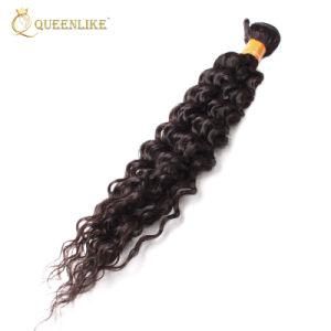 10A Virgin Unprocessed Virgin Brazilian Hair Bundles
