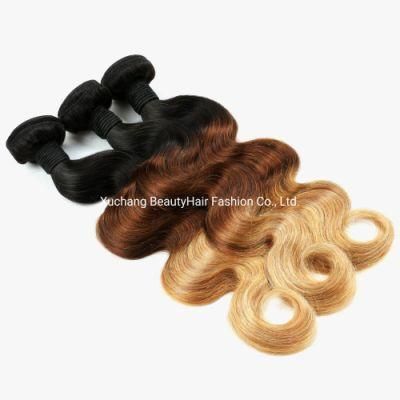 Princess 10A Malaysian Virgin Hair Body Wave 3PCS Lot 100% Human Hair Weave Unprocessed Malaysian Hair Bundles 100g/PC 8-28 Inch