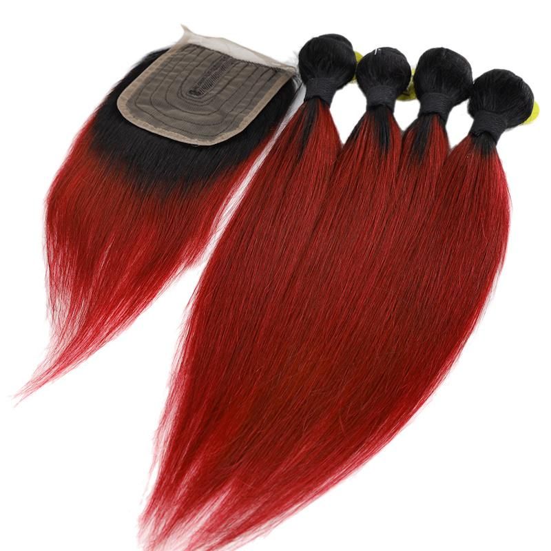 Wholesale Factory Price Indian Brazilian Virgin Hair Bundles Double Drawn Hair Extensions