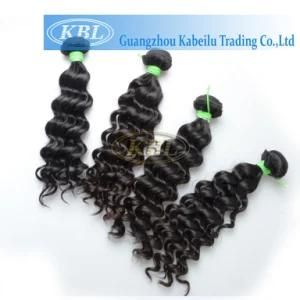 Virgin Brazilian Hair Weft