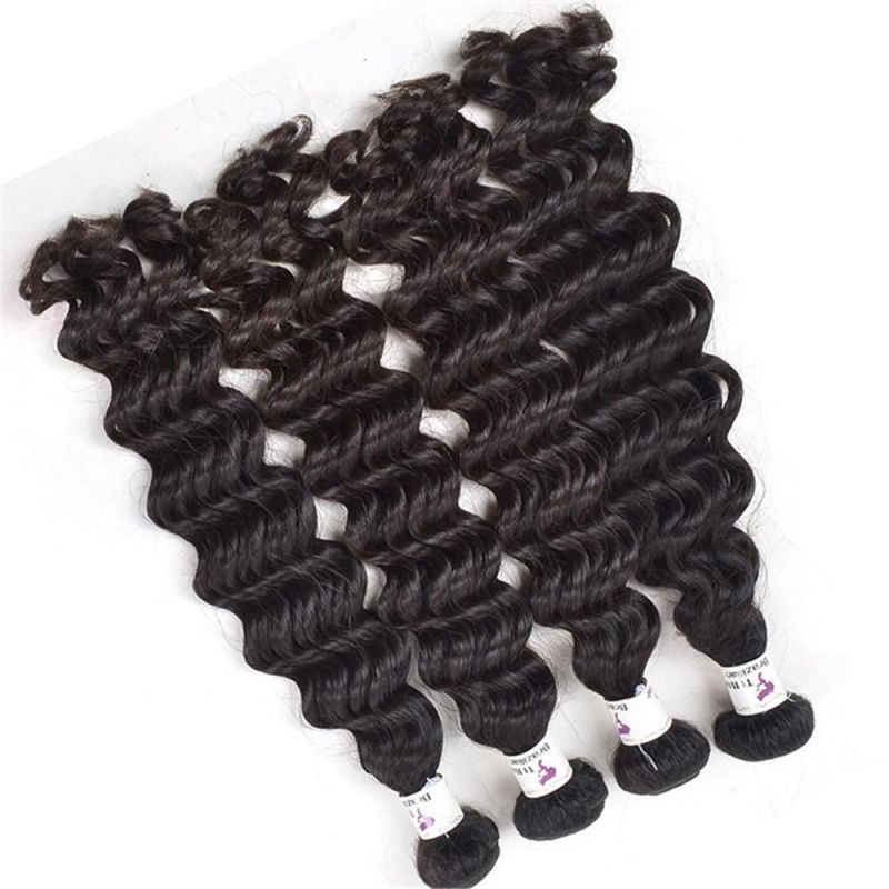 W-070vhigh Quality Non Remy Hair Hair Extensions South Africa