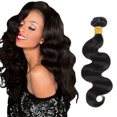 Human Hair Bundles Factory Price Wholesale Straight Hair Extensions 8inch-30inch 100% Human Virgin Remy Indian Hair Bundles