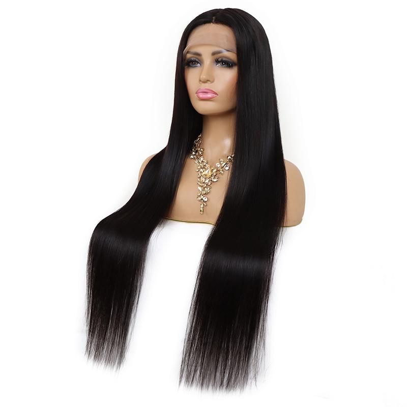 13 * 4 Human Hair Set