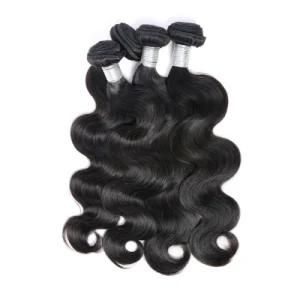 Cheap Raw Indian Virgin 11A Grade Hair Weaves Paypal Accept