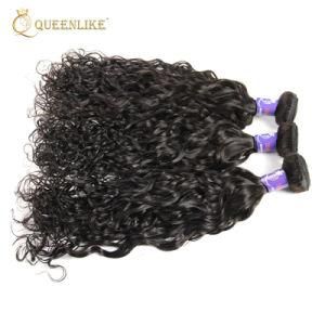 Peruvian Virgin Vendors 40 Inch Double Drawn Mink Hair Bundles