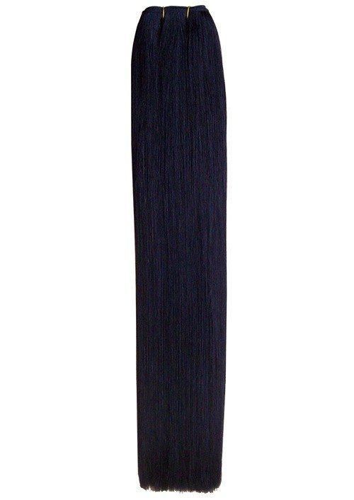 Unprocessed Remy Virgin Human Hair Weaving Human Hair Extension Hair Weft (AV-HW-01)