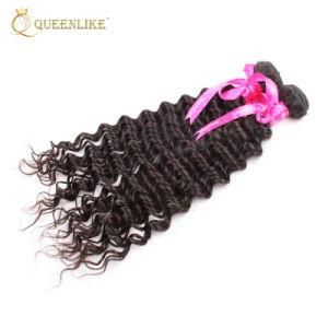 Mink Raw Indian Virgin Vendors Human Hair Extensions