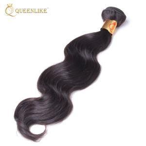 Can Be Dyed Natural Hair Extensions 100 Human Hair Weave