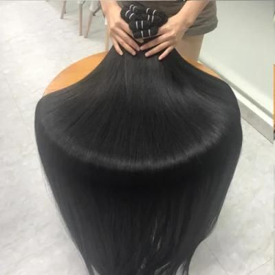 10A Grade Peruvian Hair Bundles with Closure, Peruvian Curly Human Hair Wig, Cuticle Aligned Peruvian Hair Vendor