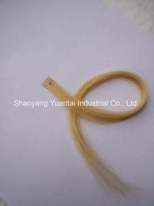 Pre-Bonded Keration Stick / I-Tip Human Hair Extensions