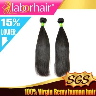 Top Quality Wholesale Unprocessed Virgin Brazilian Hair Extensions