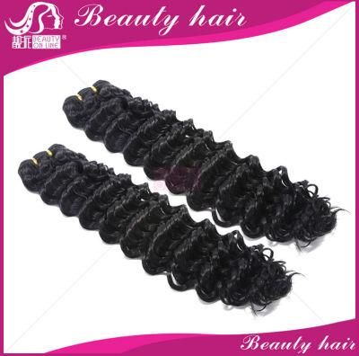 Malaysian Virgin Hair Body Wave 3/4/5bundles Human Hair Extension Malaysian Hair Weft with Closure Lace Closure with Bundles