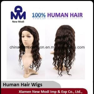 Loose Wave Women Front Lace Wig