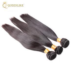 12A Virgin Unprocessed Raw Natural Wholesale Virgin Hair