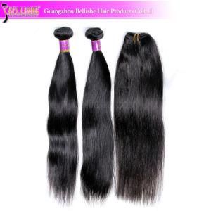 Aliexpress Full Cuticle Silky Straight 100% Unprocessed Indian Human Hair Bundles