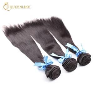 22 Inches Natural Real Unprocessed Hair Bundle