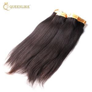 Real Mink Brazilian Silky Straight Virgin Brazilian Hair