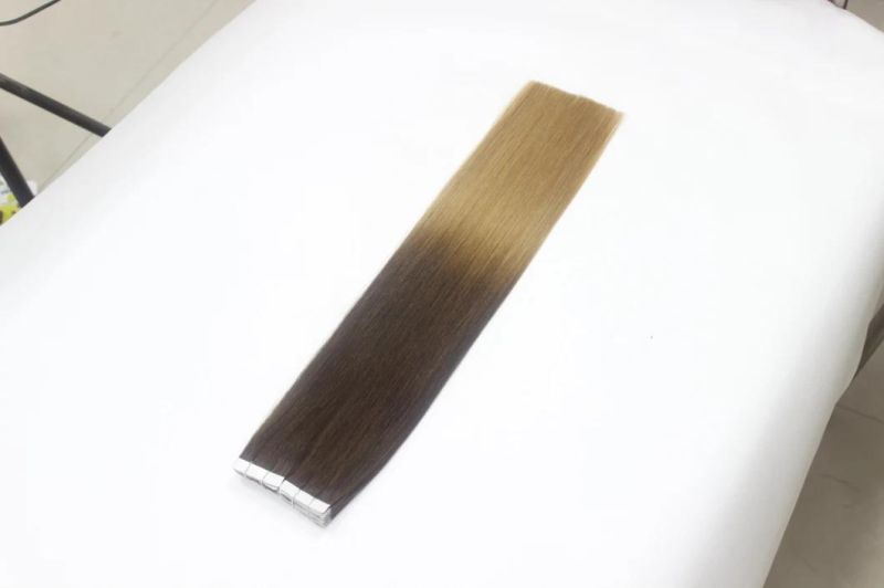 Brazilian Straight Hair Bundles 100% Human Hair Straight Bundles Unprocessed Virgin Hair