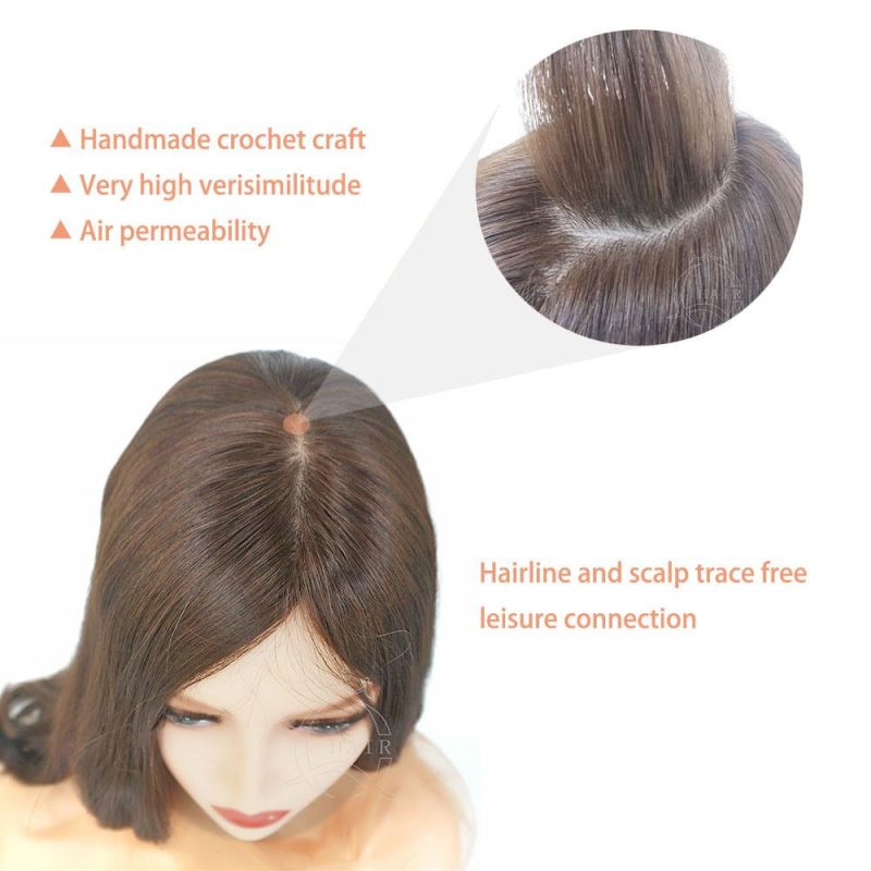 Free Shipping Women Lace Wig Hair Weave Bundles From China Wig Factory Cheap Price Brazilian Virgin Human Hair Wigs Lace Wigs Remy Hair