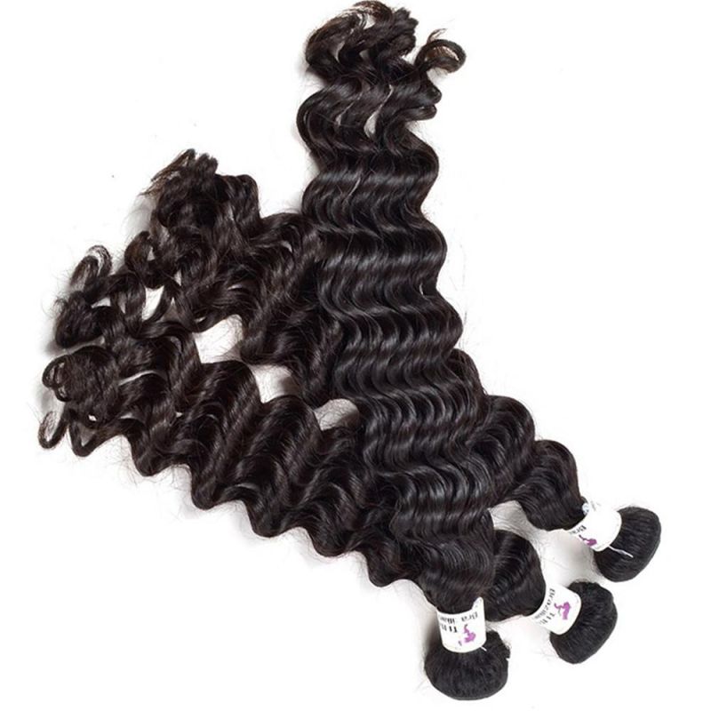 W-070vhigh Quality Non Remy Hair Hair Extensions South Africa