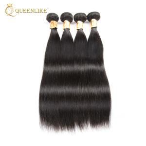 Top Grade 12A Wholesale Peruvian Virgin 100 Human Hair