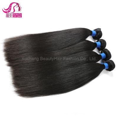 Silky Straight Mink Brazilian Hair 100% Remy Human Hair Bundles with Frontals and Closures