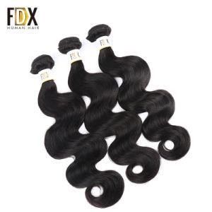 Raw Indian Human Wholesale Vendors Virgin Cuticle Aligned Hair Weft