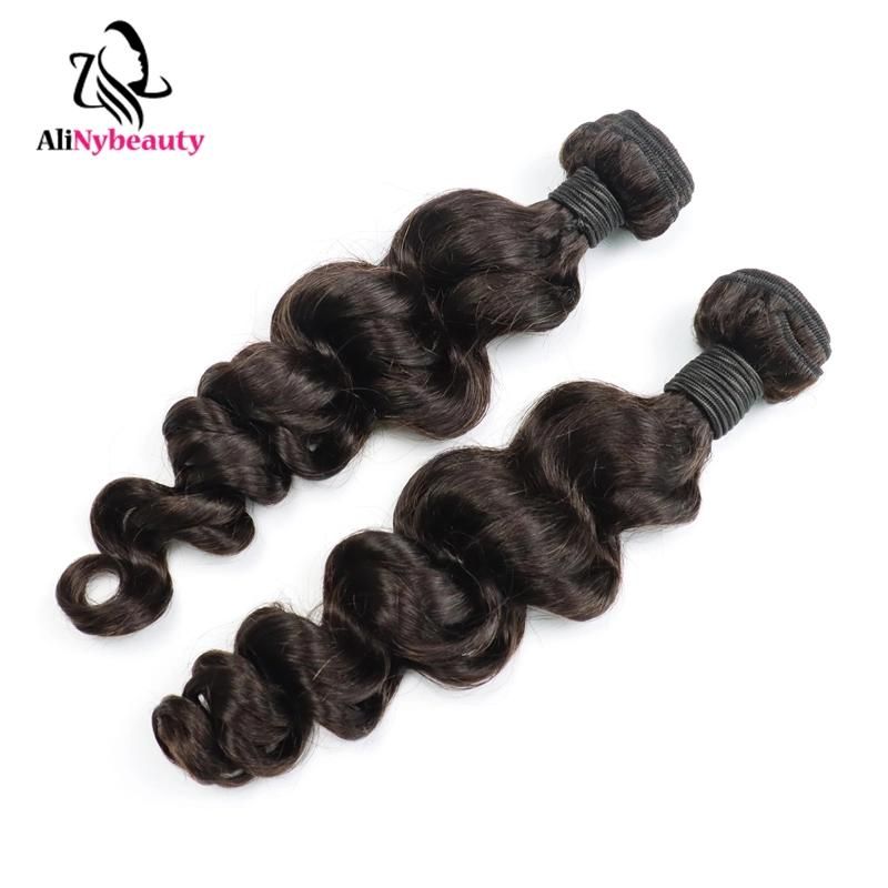 Free Shipping Cheap Wholesale Unprocessed Raw Virgin Brazilian Human Hair Extensions, Raw Brazilian Human Hair Weave Bundles
