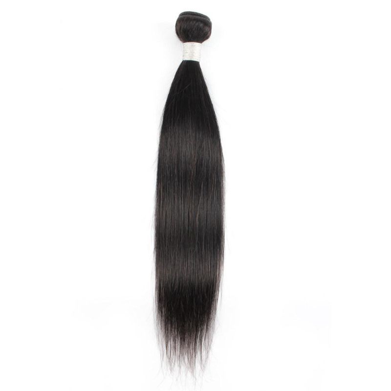 Aliexpress Wholesale Cheap Brazilian Hair Extension