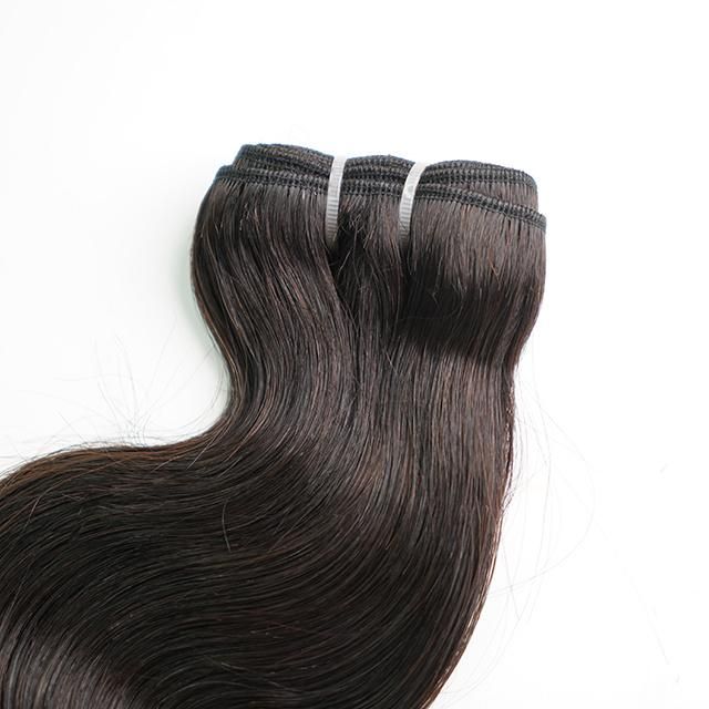 Wholesale Natural Indian Russian Brazilian Chinese Remy Cuticle Aligned Raw Virgin Human Hair Weave Extension