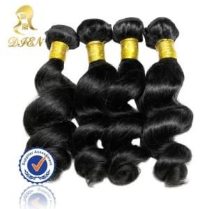 Hot Sales Indian Wave Human Hair Extensions