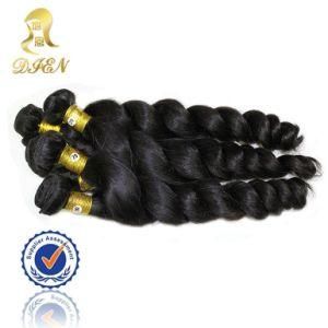 Virgin Hair Manufacturers Curl Brazilian Hair 6A Curly Brazilian Hair Human