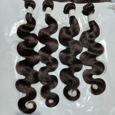 Wholesale Unprocessed Virgin Hair Vendors Brazilian Human Hair Weave Bundles Virgin Cuticle Aligned Hair