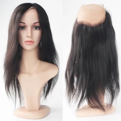 Wigs 360 Lace Wigs Human Hair Wig Pre Pluck Lace Frontal Wig 360 Lace Wigs for Black Women