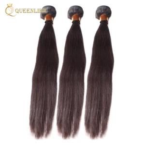 Wholesale Raw Indian&#160; Cuticle&#160; Aligned&#160; Virgin&#160; Hair Weave